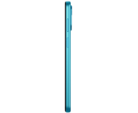 Motorola moto g22 4/64 GB Arctic Blue 90Hz - 742693 - zdjęcie 8